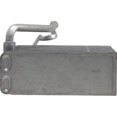 New Evaporator by FOUR SEASONS - 54917 pa43