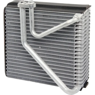New Evaporator by FOUR SEASONS - 54918 pa16
