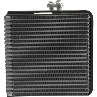 New Evaporator by FOUR SEASONS - 54918 pa18