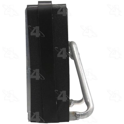 New Evaporator by FOUR SEASONS - 54918 pa5