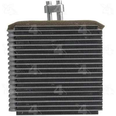 New Evaporator by FOUR SEASONS - 54919 pa1