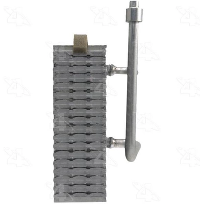 New Evaporator by FOUR SEASONS - 54919 pa6