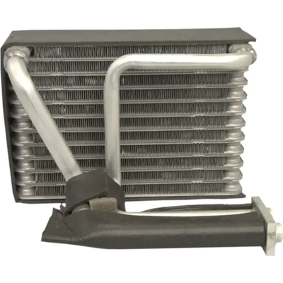New Evaporator by FOUR SEASONS - 54920 pa48