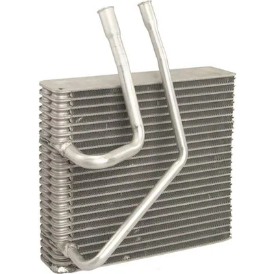 New Evaporator by FOUR SEASONS - 54922 pa35
