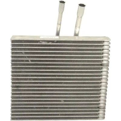 New Evaporator by FOUR SEASONS - 54922 pa36