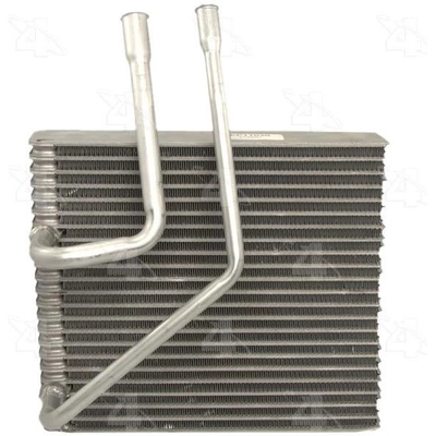 New Evaporator by FOUR SEASONS - 54922 pa9