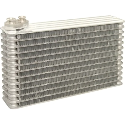 New Evaporator by FOUR SEASONS - 54925 pa27