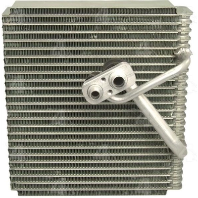 New Evaporator by FOUR SEASONS - 54926 pa5