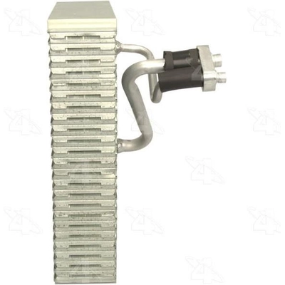 New Evaporator by FOUR SEASONS - 54926 pa7
