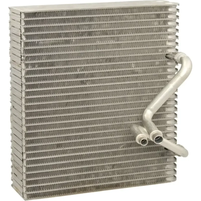 New Evaporator by FOUR SEASONS - 54927 pa28