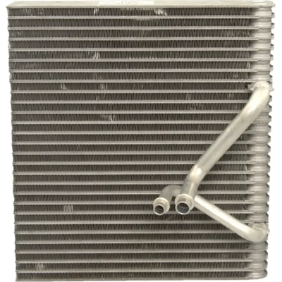 New Evaporator by FOUR SEASONS - 54927 pa30