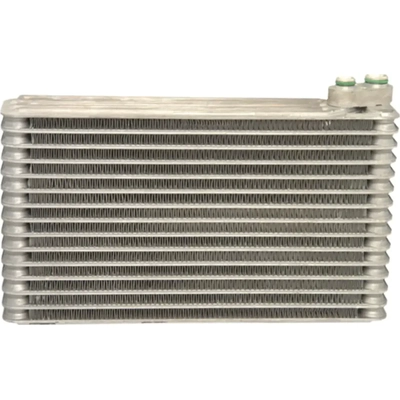 New Evaporator by FOUR SEASONS - 54930 pa37