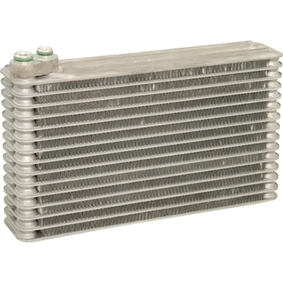 New Evaporator by FOUR SEASONS - 54930 pa41