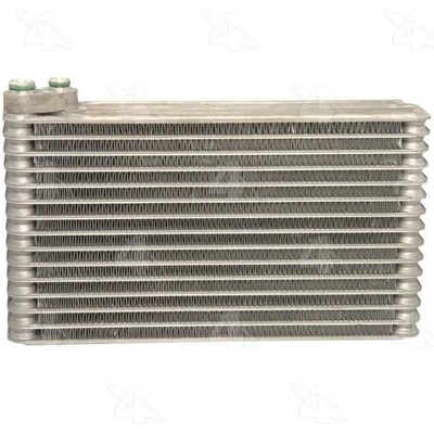 New Evaporator by FOUR SEASONS - 54930 pa8