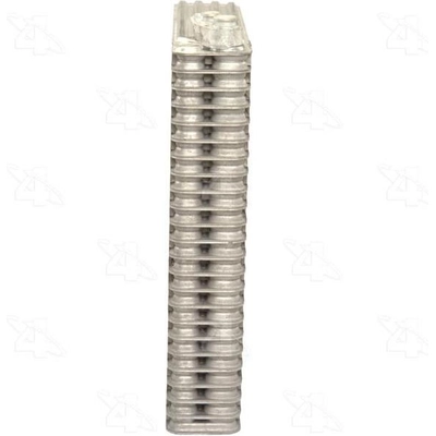 New Evaporator by FOUR SEASONS - 54931 pa4