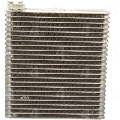 New Evaporator by FOUR SEASONS - 54931 pa6