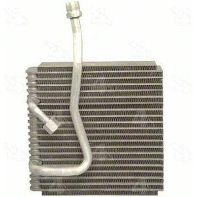 Évaporateur neuf de FOUR SEASONS - 54932 pa5