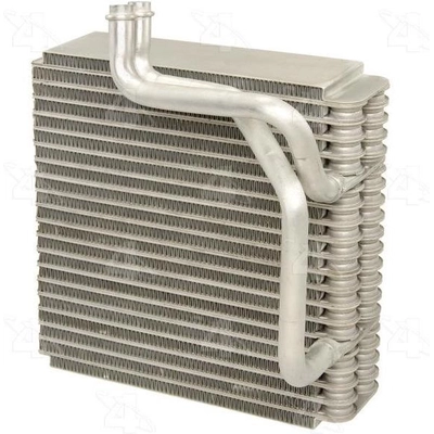 New Evaporator by FOUR SEASONS - 54933 pa5