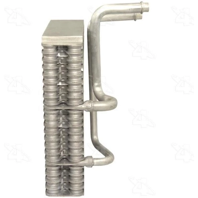 New Evaporator by FOUR SEASONS - 54934 pa2