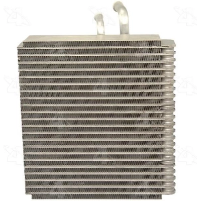 New Evaporator by FOUR SEASONS - 54934 pa6