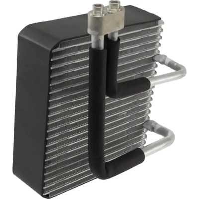 New Evaporator by FOUR SEASONS - 54935 pa23