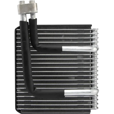 New Evaporator by FOUR SEASONS - 54935 pa25