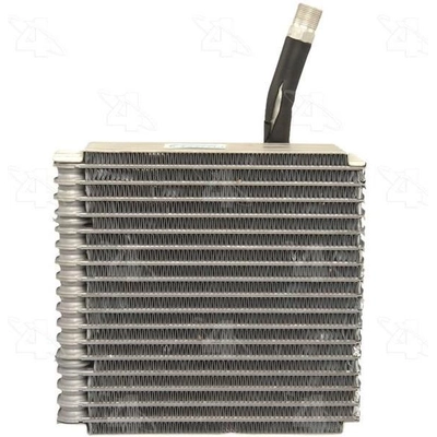 New Evaporator by FOUR SEASONS - 54937 pa5