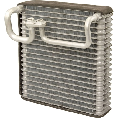 New Evaporator by FOUR SEASONS - 54938 pa15