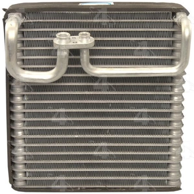 New Evaporator by FOUR SEASONS - 54938 pa6