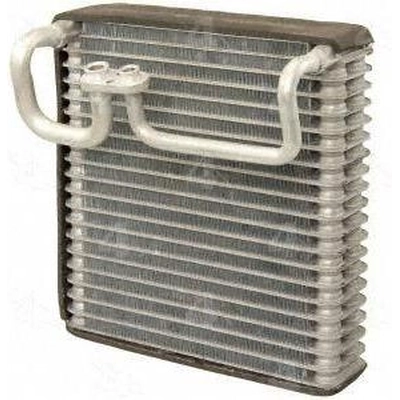 New Evaporator by FOUR SEASONS - 54938 pa8