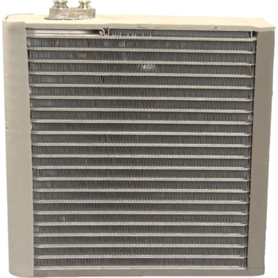 New Evaporator by FOUR SEASONS - 54941 pa17