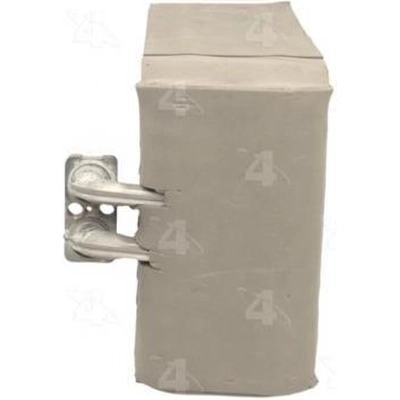 Évaporateur neuf de FOUR SEASONS - 54942 pa10