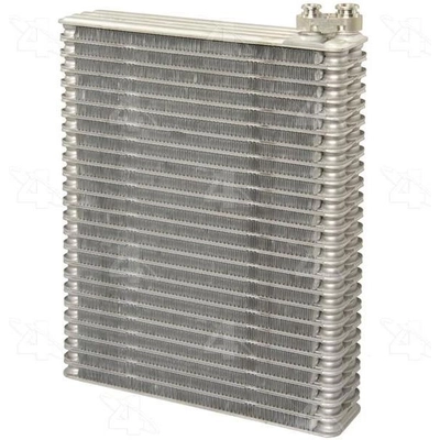 New Evaporator by FOUR SEASONS - 54943 pa1
