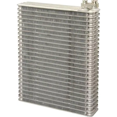 New Evaporator by FOUR SEASONS - 54943 pa18
