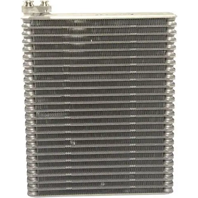 New Evaporator by FOUR SEASONS - 54943 pa19