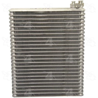 New Evaporator by FOUR SEASONS - 54943 pa3