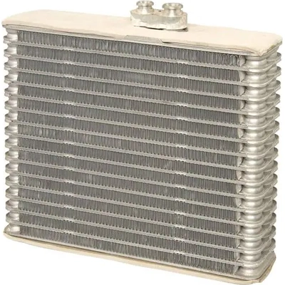 New Evaporator by FOUR SEASONS - 54944 pa22