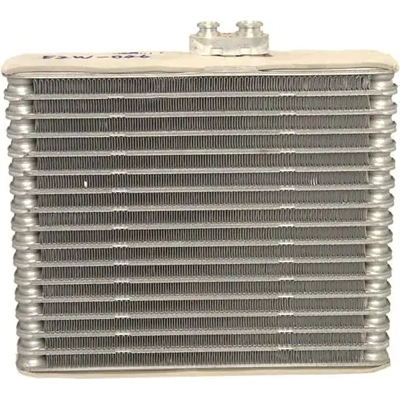 New Evaporator by FOUR SEASONS - 54944 pa25