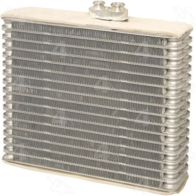 New Evaporator by FOUR SEASONS - 54944 pa3