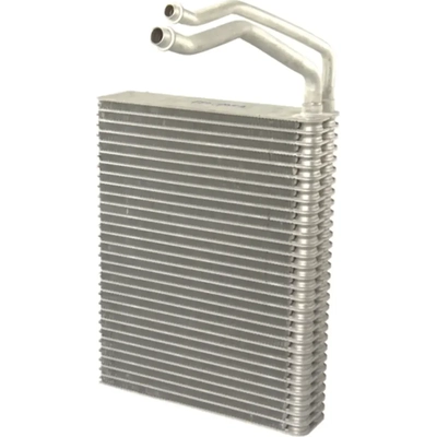 New Evaporator by FOUR SEASONS - 54948 pa36