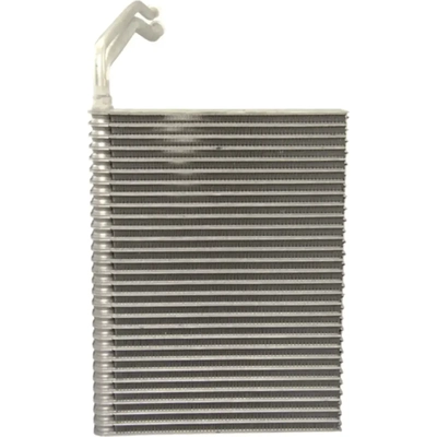 New Evaporator by FOUR SEASONS - 54948 pa37