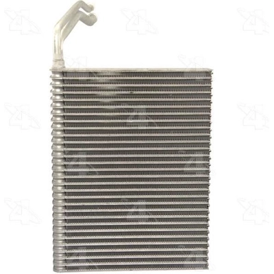 New Evaporator by FOUR SEASONS - 54948 pa8