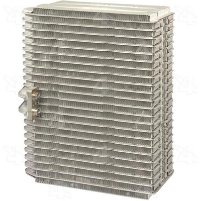 New Evaporator by FOUR SEASONS - 54949 pa1