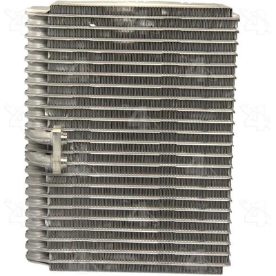 New Evaporator by FOUR SEASONS - 54949 pa4