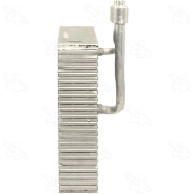 New Evaporator by FOUR SEASONS - 54950 pa2
