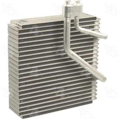 New Evaporator by FOUR SEASONS - 54950 pa7