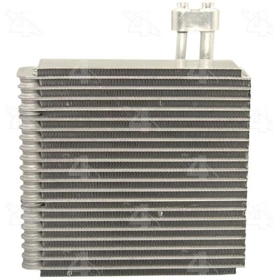 New Evaporator by FOUR SEASONS - 54951 pa2