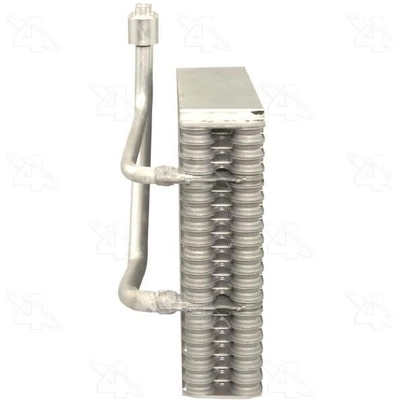 New Evaporator by FOUR SEASONS - 54951 pa7