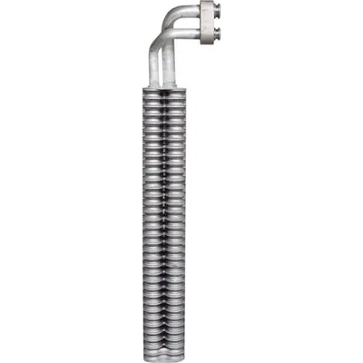 Évaporateur neuf de FOUR SEASONS - 54954 pa10