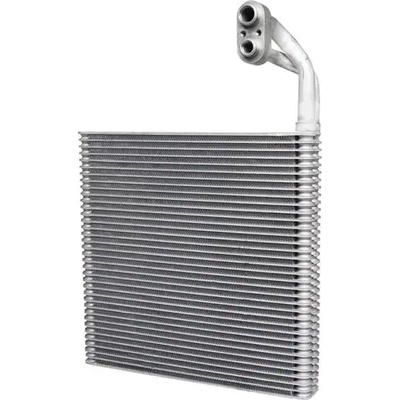 Évaporateur neuf de FOUR SEASONS - 54954 pa11